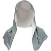 image:imageFROGG TOGGS Chilly Pro Cooling Hoodie Gray