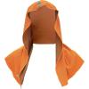image:imageFROGG TOGGS Chilly Pro Cooling Hoodie High Vis Orange