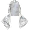 image:imageFROGG TOGGS Chilly Pro Cooling Hoodie Light Gray Camo