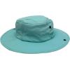 image:imageFROGG TOGGS Unisex Adult Chilly Pro Cooling Bucket HatSeafoam