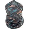 image:imageFROGG TOGGS Chilly Pad PRO Microfiber Cooling GaiterFly Fish