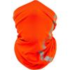 High Vis Orange