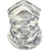 Light Gray Camo