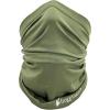 Loden Green