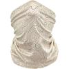 Topographical