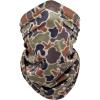 Waterfowl Camo
