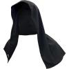 image:imageFROGG TOGGS Chilly Pro Cooling Hoodie Black