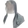 image:imageFROGG TOGGS Chilly Pro Cooling Hoodie Gray