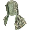 image:imageFROGG TOGGS Chilly Pro Cooling Hoodie Green Camo