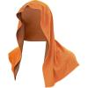 image:imageFROGG TOGGS Chilly Pro Cooling Hoodie High Vis Orange