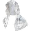 image:imageFROGG TOGGS Chilly Pro Cooling Hoodie Light Gray Camo