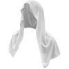 image:imageFROGG TOGGS Chilly Pro Cooling Hoodie White