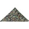 image:imageFROGG TOGGS Unisex Adult Chilly Pro Cooling BandanaGreen Camo