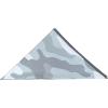 Light Gray Camo