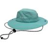 image:imageFROGG TOGGS Unisex Adult Chilly Pro Cooling Bucket HatSeafoam