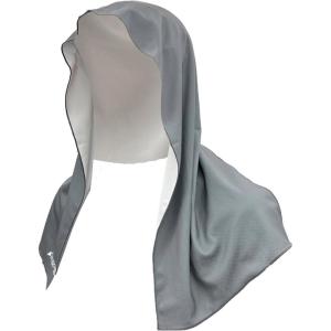 image:imageFROGG TOGGS Chilly Pro Cooling Hoodie Gray