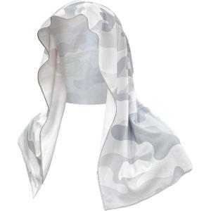 image:imageFROGG TOGGS Chilly Pro Cooling Hoodie Light Gray Camo