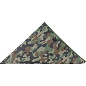 image:imageFROGG TOGGS Unisex Adult Chilly Pro Cooling BandanaGreen Camo