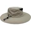 image:imageFROGG TOGGS Unisex Adult Hilly Pro Performance Cooling Boonie HatKhaki With Topographical