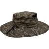 image:imageFROGG TOGGS Unisex Adult Hilly Pro Performance Cooling Boonie HatMo Bottomland