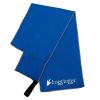 image:imageFROGG TOGGS Chilly Pro Magnetic Cooling Sport Towel PurpleBlue