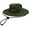 Loden Green