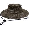Mo Bottomland