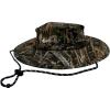 Realtree Max7