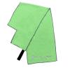 image:imageFROGG TOGGS Chilly Pro Magnetic Cooling Sport Towel Lime GreenLime Green