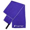 image:imageFROGG TOGGS Chilly Pro Magnetic Cooling Sport Towel Lime GreenPurple