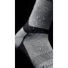 image:imageFROGG TOGGS Unisex Waterproof GlovesBlack