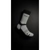 image:imageFROGG TOGGS Unisex Waterproof GlovesBlack