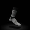 image:imageFROGG TOGGS Unisex Waterproof GlovesBlack