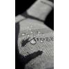 image:imageFROGG TOGGS Unisex Waterproof GlovesGray