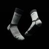 image:imageFROGG TOGGS Unisex Waterproof GlovesGray