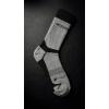 image:imageFROGG TOGGS Unisex Waterproof GlovesGray