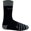 image:imageFROGG TOGGS Unisex Waterproof GlovesBlack