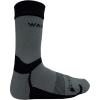 image:imageFROGG TOGGS Unisex Waterproof GlovesGray