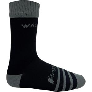 image:imageFROGG TOGGS Unisex Waterproof GlovesBlack