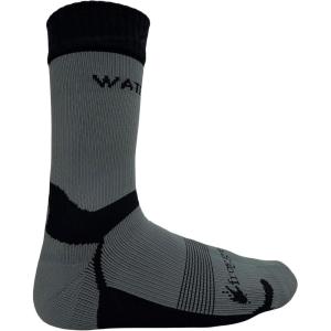 image:imageFROGG TOGGS Unisex Waterproof GlovesGray
