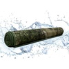 image:imageFROGG TOGGS Chilly Pad Pro Soft Microfiber Instant Cooling Towel Machine Washable 33x105Realtree Apx