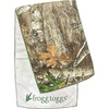 Realtree Edge
