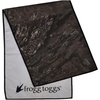 Realtree Fishing Aspect Charcoal