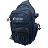 image:imageSling Pack by SideCast