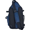 image:imageSling Pack by SideCast