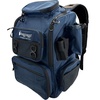 image:imageXL Fishing Backpack by Frogg Toggs