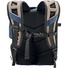 image:imageXL Fishing Backpack by Frogg Toggs