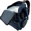 image:imageXL Fishing Backpack by Frogg Toggs