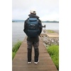 image:imageXL Fishing Backpack by Frogg Toggs
