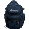 image:imageSling Pack by SideCast